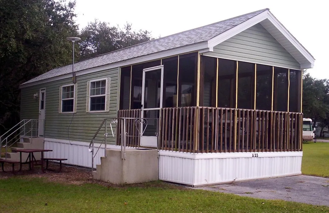Orlando Rv Resort-1