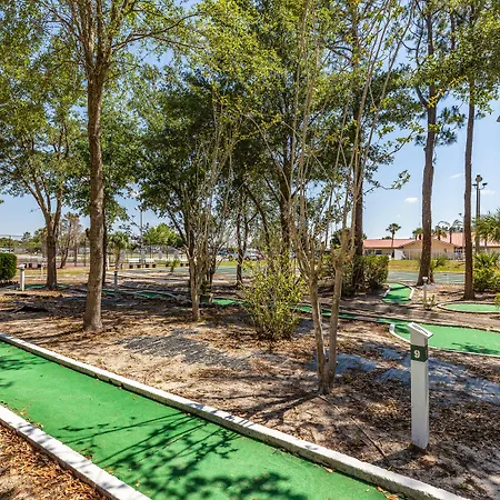 Orlando Rv Resort-2